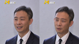 和自己家狗狗c了一天视频